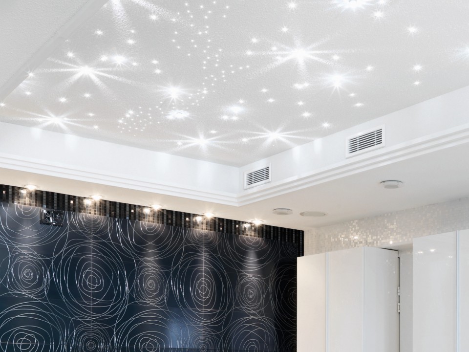 Заказать с кристаллами «swarovski» в г. Дудинка